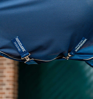 Chemise Séchante de Voyage Signature Horseware®