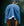 Chemise Séchante de Voyage Signature Horseware®