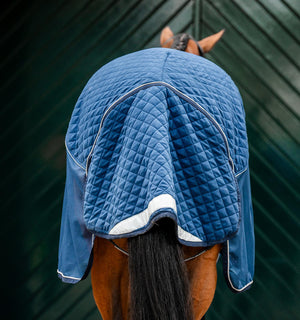 Chemise Séchante de Voyage Signature Horseware®