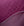Chemise Séchante de Voyage Signature Horseware®