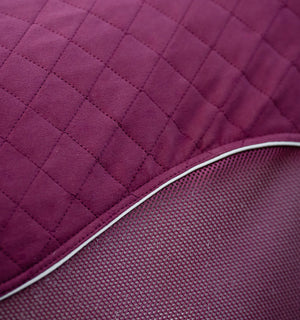 Chemise Séchante de Voyage Signature Horseware®
