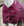 Chemise Séchante de Voyage Signature Horseware®