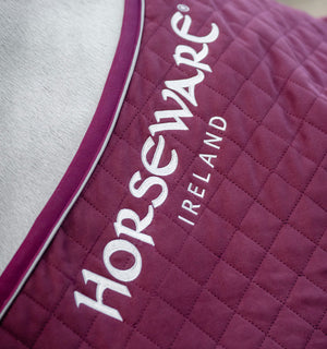 Chemise Séchante de Voyage Signature Horseware®