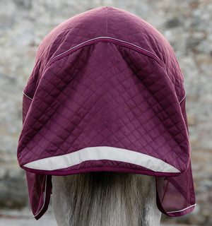 Chemise Séchante de Voyage Signature Horseware®