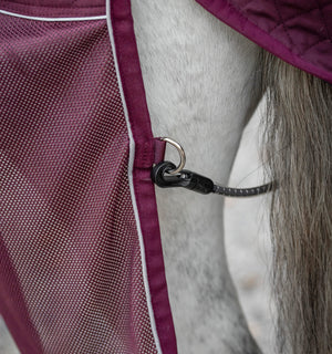 Chemise Séchante de Voyage Signature Horseware®