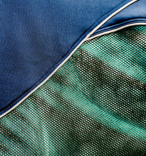Chemise Séchante Signature Sport Horseware®