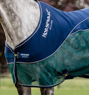 Chemise Séchante Signature Sport Horseware®