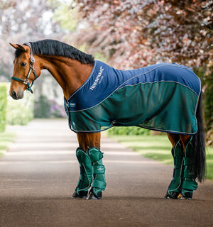Chemise Séchante Signature Sport Horseware®