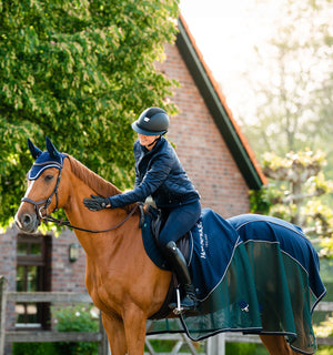 Chemise Séchante Signature Sport Horseware®