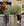 Chemise Séchante Polaire Amigo® Horseware