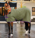Image for Fleecová sušicí deka Amigo® Horseware