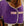 Chemise Séchante Polaire Amigo® Horseware