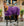 Chemise Séchante Polaire Amigo® Horseware
