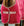 Chemise Séchante Polaire Amigo® Horseware