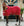 Chemise Séchante Polaire Amigo® Horseware