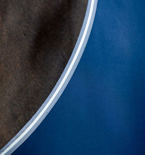 Camicia Amigo Jersey Horseware