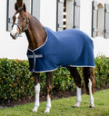 Image for Tričko Amigo Jersey Horseware