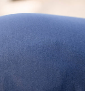Chemise Séchante Intégrale Amigo® Jersey Horseware