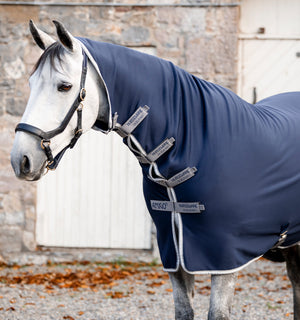 Chemise Séchante Intégrale Amigo® Jersey Horseware