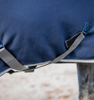 Chemise Séchante Intégrale Amigo® Jersey Horseware