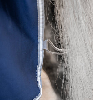 Chemise Séchante Intégrale Amigo® Jersey Horseware