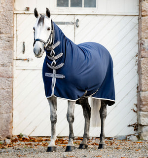 Chemise Séchante Intégrale Amigo® Jersey Horseware
