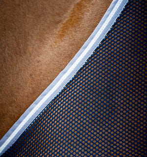 Chemise Filet Séchante Amigo® Net Cooler Horseware