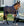 Chemise Filet Séchante Amigo® Net Cooler Horseware