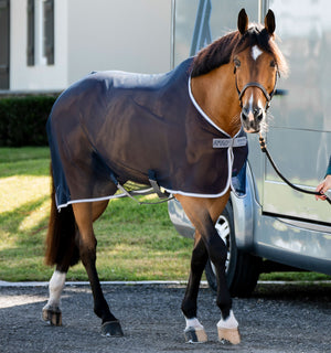 Chemise Filet Séchante Amigo® Net Cooler Horseware