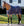 Chemise Filet Séchante Amigo® Net Cooler Horseware