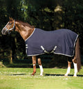 Image for Amigo® Horseware-staldskjorte (Let 0 g)
