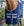 Camicia da scuderia Amigo® Horseware (Leggera 0g)