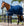 Camicia da scuderia Amigo® Horseware (Leggera 0g)