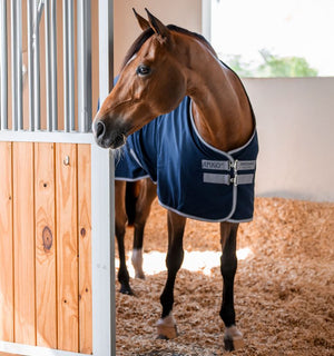 Camicia da scuderia Amigo® Horseware (Leggera 0g)