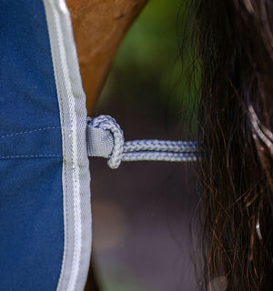 Camicia da scuderia Amigo® Horseware (Leggera 0g)