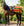 Protecție pentru șa Horseware Newmarket