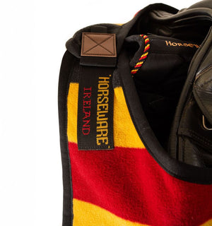 Protecție pentru șa Horseware Newmarket