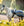 Protecție pentru șa Horseware Newmarket