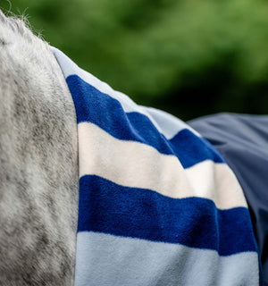 Chemise Imperméable Horseware® Newmarket