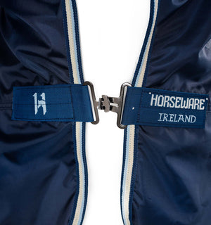 Chemise Imperméable Horseware® Newmarket