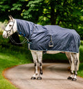 Image for Coperta impermeabile Horseware® Newmarket – copricollo integrato, passanti per staffili