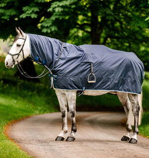 Chemise Imperméable Horseware® Newmarket