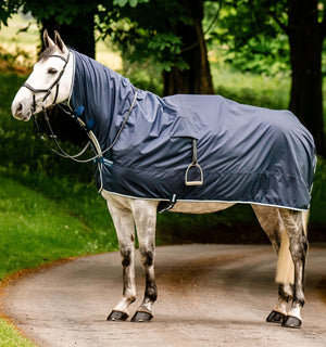 Chemise Imperméable Horseware® Newmarket