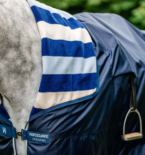 Chemise Imperméable Horseware® Newmarket
