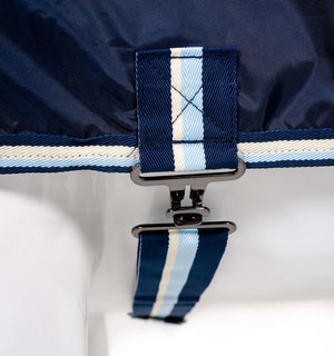 Chemise Imperméable Horseware® Newmarket