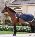 Image for Amigo Ripstop Horseware segas pārvalks