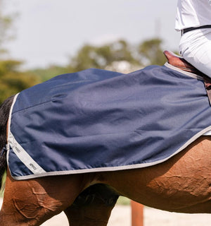 Protecție pentru șa Amigo Ripstop Horseware