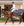 Protecție pentru șa Amigo Ripstop Horseware