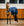 Couverture de Marcheur Amigo® Ripstop 900D Walker 100g Horseware