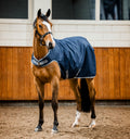 Image for Amigo® Ripstop 900D Walker 100 g vaikščiojimo antklodė Horseware